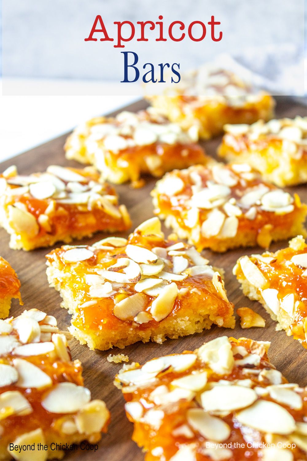 Apricot Bars Recipe In 2024 Dessert Bar Recipe Apricot Bars apricot-bars-recipe-in-2024-dessert-bar-recipe-apricot-bars