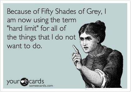 13 50 Shades Of Grey Meme Ideas 50 Shades Of Grey Shades Of Grey 50 Shades 13 50 Shades Of Grey Meme Ideas 50 Shades Of Grey Shades Of Grey 50 Shades