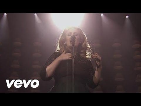 How Hot Is Your Aura Con Imagenes Musica De Adele Musica