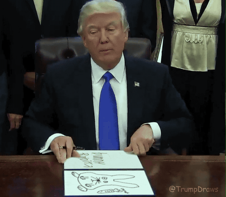 flirting memes gone wrong meme trump funny gif flirting memes gone wrong meme trump funny gif