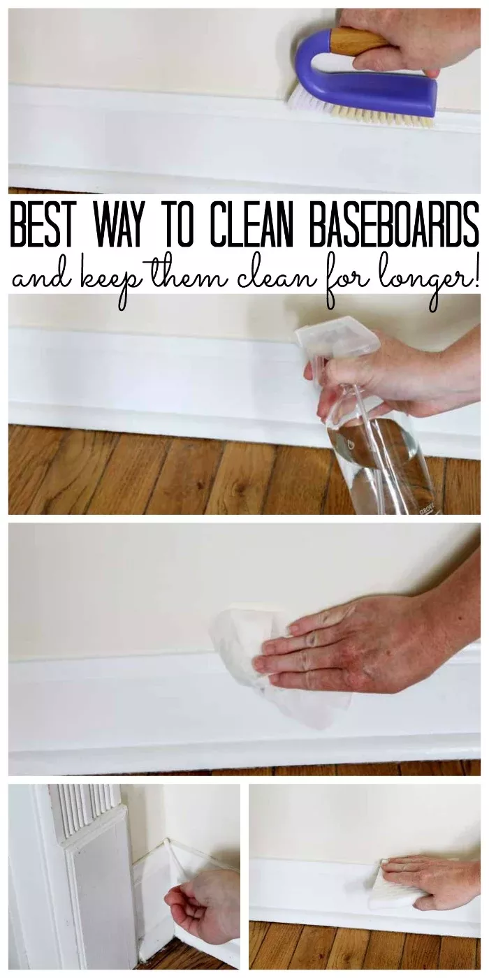 Splendid How To Remove Mold From Tile Grout Splendid How To Remove Mold From Tile Grout