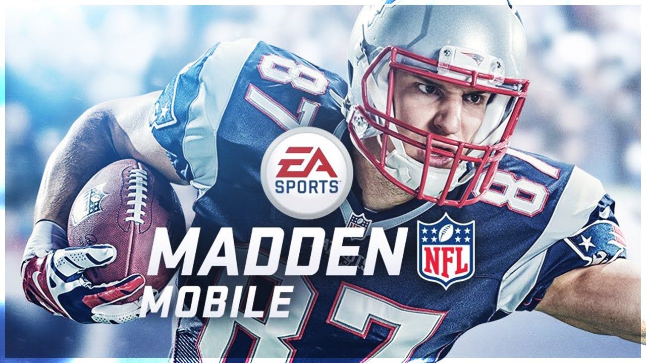 madden nfl mobile hack apk august 2018 no survey no password madden