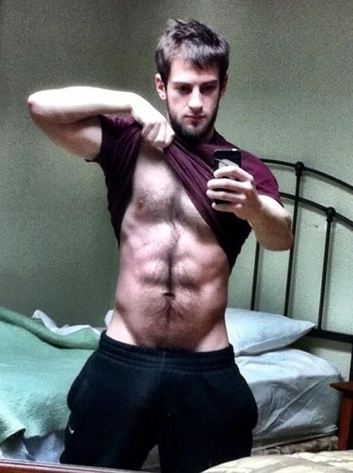 Bravodelta Bravodelta