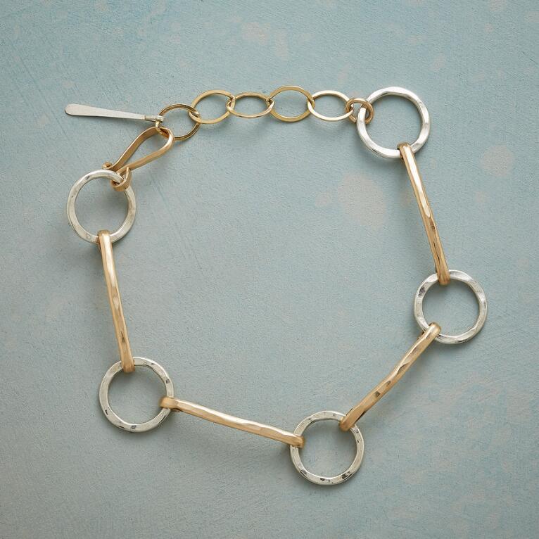 Beautiful Sterling silver 925 sterling Sterling Silver Antiqued /& Textured Octopus w//Red Stone Chain Slide