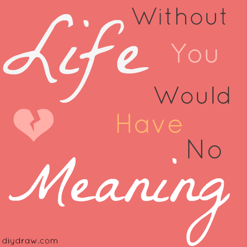 If True Love Were An Acronym What Would Each Letter Mean To You Love Message For Boyfriend True Love Quotes Meaning Of True Love