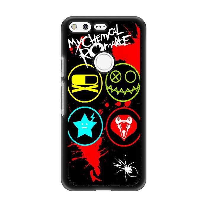 mcr iphone 7 case mcr iphone 7 case