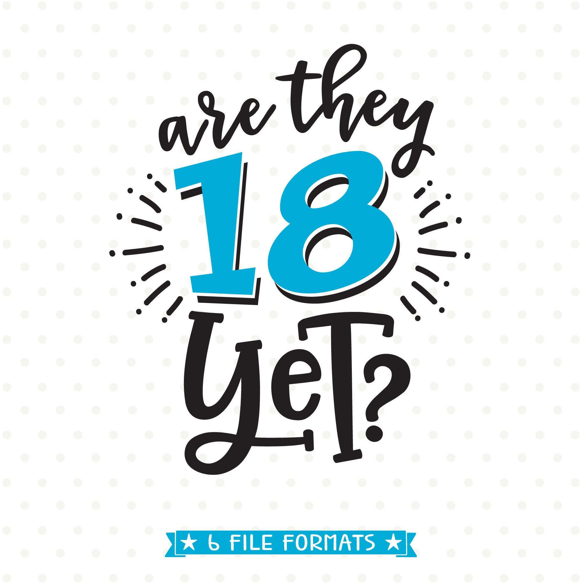 Download Pin on Trendy Tee SVG files for Cricut and Silhouette crafters