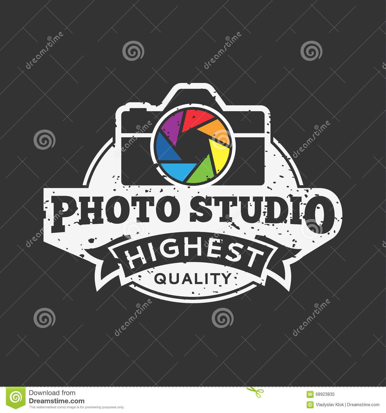 Image result for photostudio logo | Logo desing, Photo