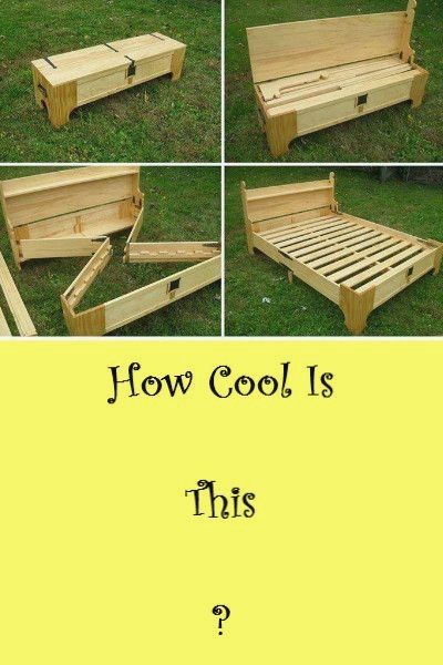 Woodworking Projects For Your Wife