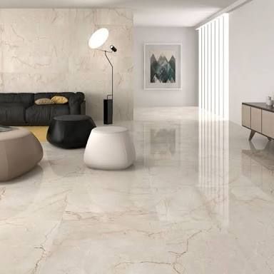 image result for cream crema beige marble granite living room floor