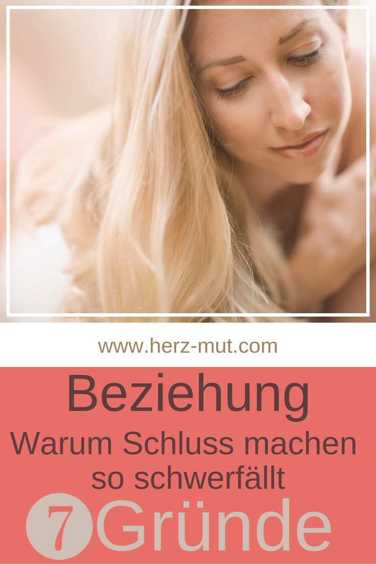 Will er nur flirten oder mehr test
