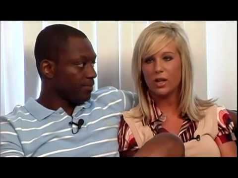 Free black dating social sites