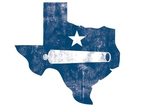 Thinking Of This General Idea For A Tat Different Colors But With The Come And Take It Flag Inside Outline Texas Thinking Of This General Idea For A Tat Different Colors But With The Come And Take It Flag Inside Outline Texas