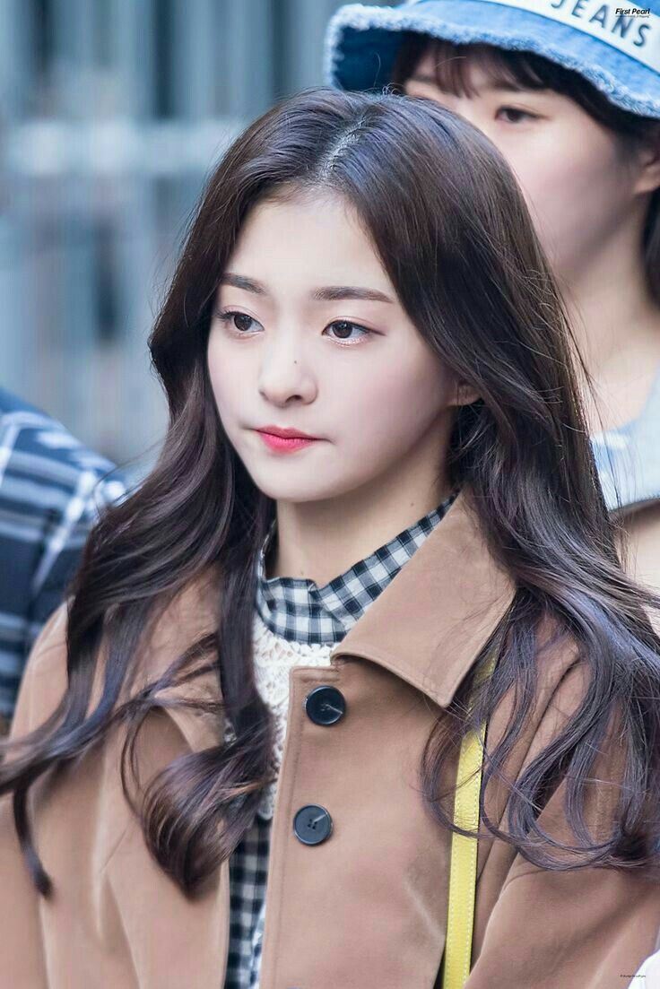lee nagyung nakyung fromis 9 leenagyung fromis 9 lee nagyung nakyung fromis 9 leenagyung fromis 9