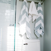 Tiek Built Homes Bathrooms Train Rack Towel Tiek Built Homes Bathrooms Train Rack Towel Bathroom Over Toilet Above Spa Like