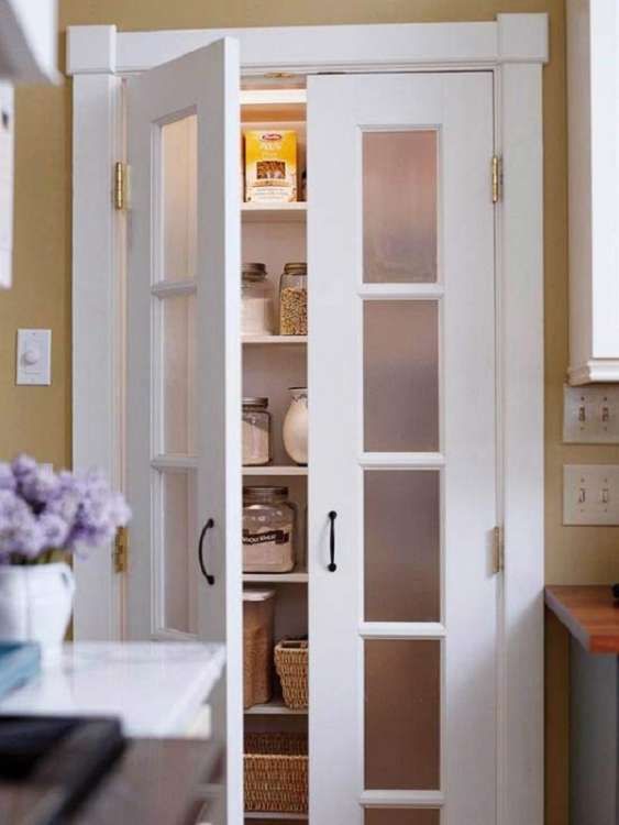 Adding Architectural Interest A Gallery Of Interior French Adding Architectural Interest A Gallery Of Interior French