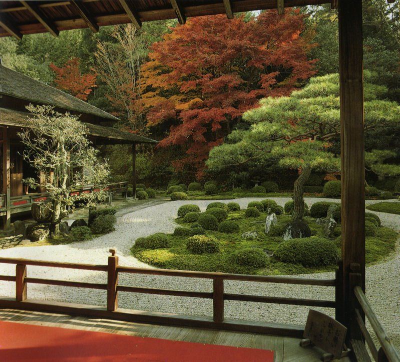 PATIOS,GARDENS,SEATING | Feng shui garden design, Japan ... PATIOS,GARDENS,SEATING | Feng shui garden design, Japan ... on Modern Feng Shui Garden
id=27045
