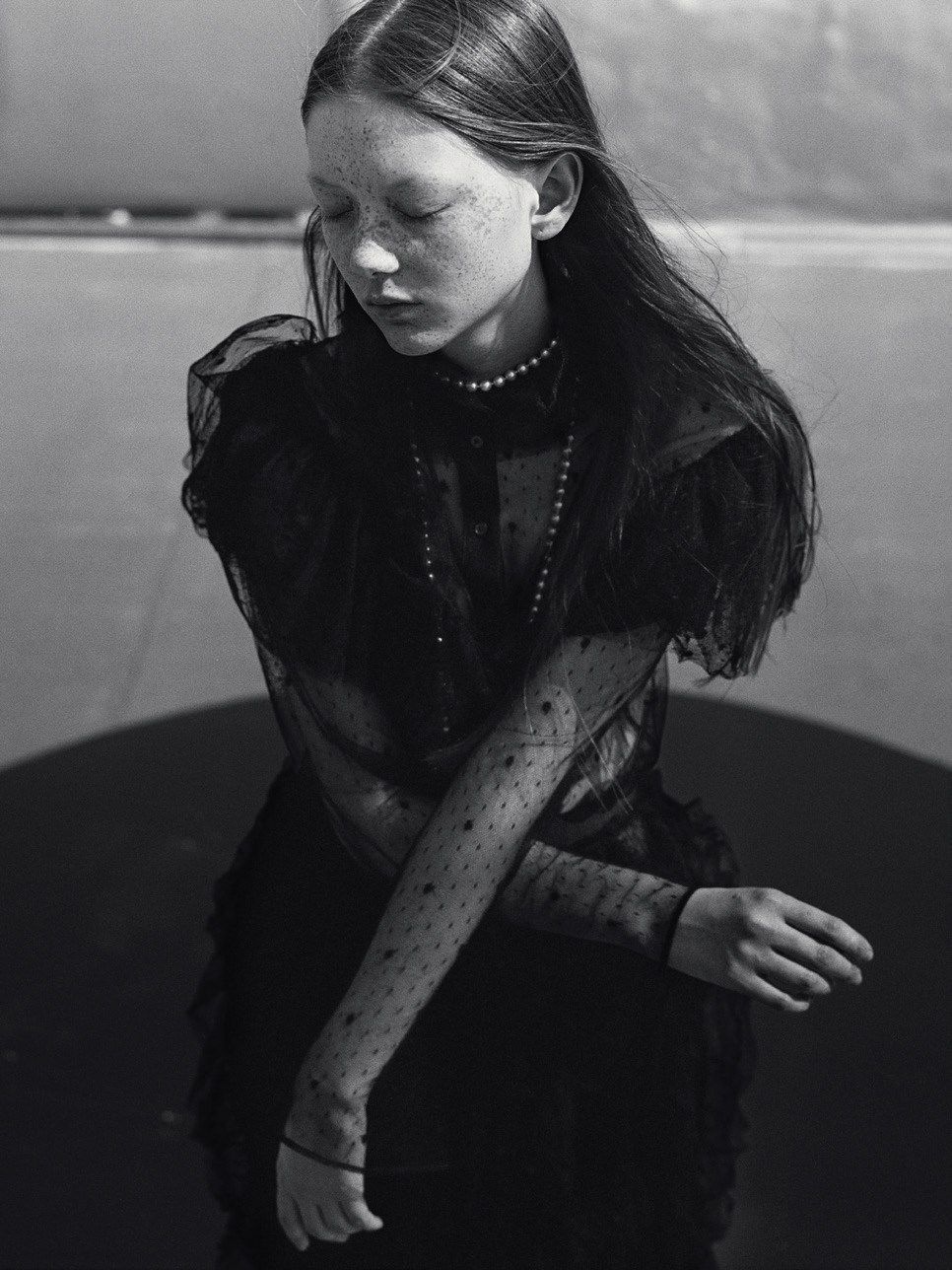 Discussion on this topic: Zora Vesecka, zora-vesecka/ Forum on this topic: Estelle Lefebure FRA, zora-vesecka/