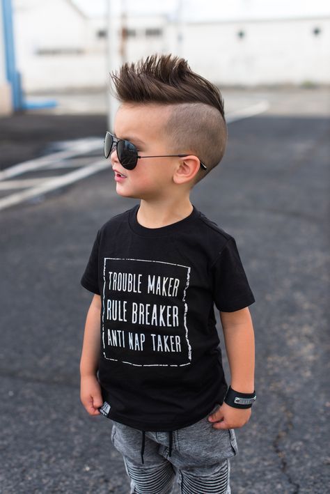 35 Cute Toddler Boy Haircuts: Best Cuts & Styles F 35 Cute Toddler Boy Haircuts: Best Cuts & Styles F