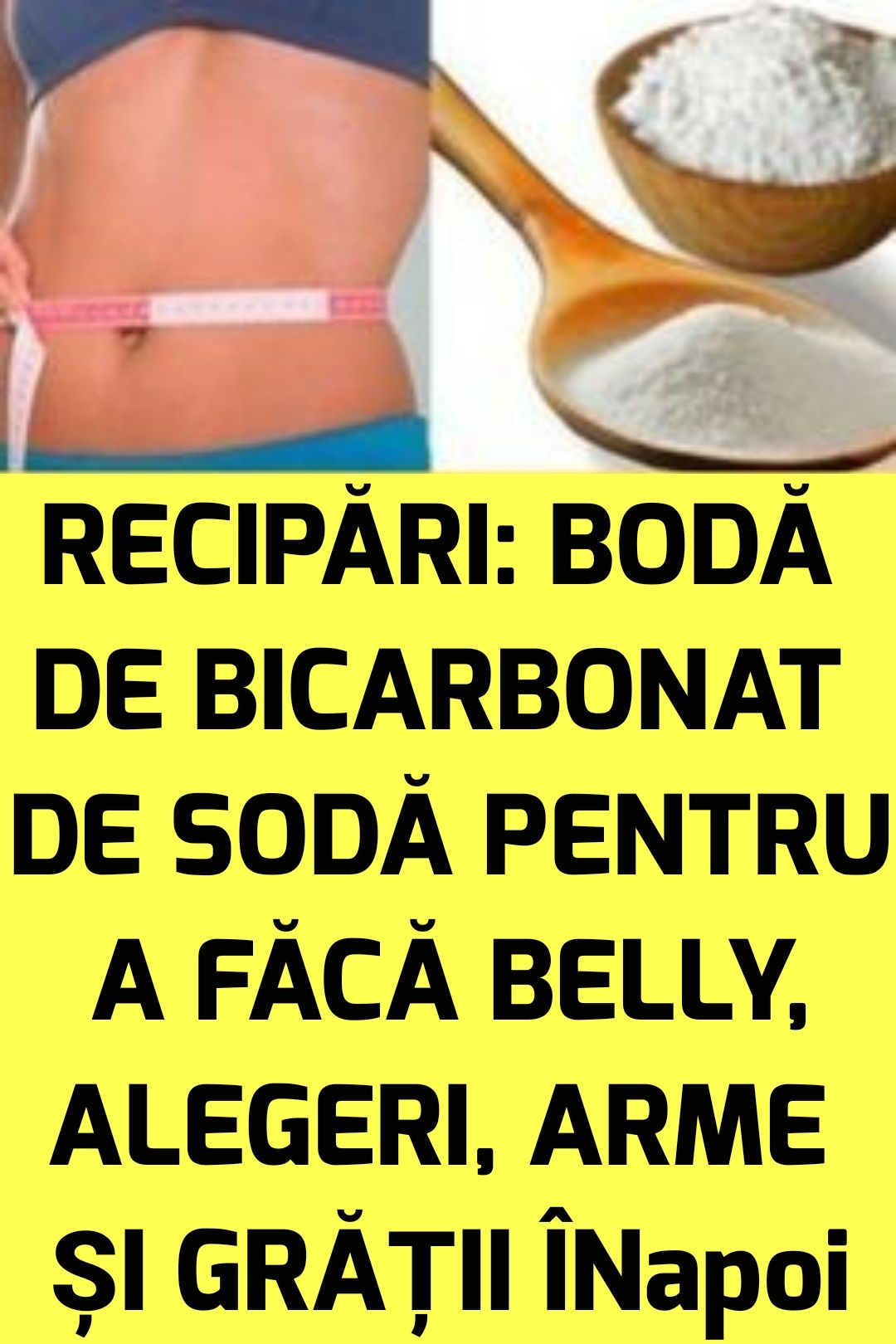 să piardă în greutate de la arme