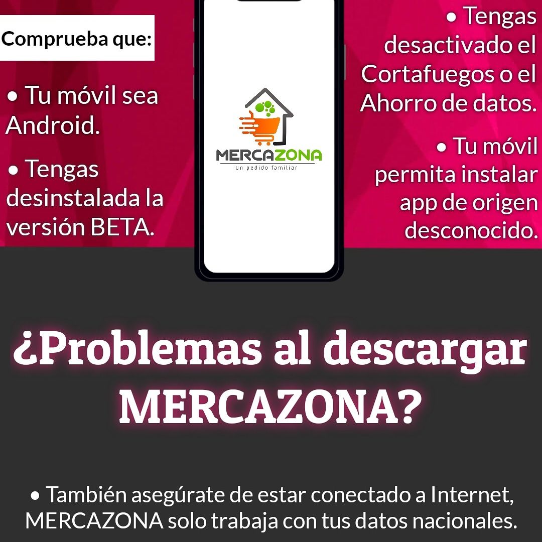 8 Ideas De Consejos Mercazona Consejos Redes De Datos Red Wi Fi