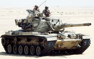 M60 A1 Military Armor Army Tanks Tanks Military M60 A1 Military Armor Army Tanks Tanks Military