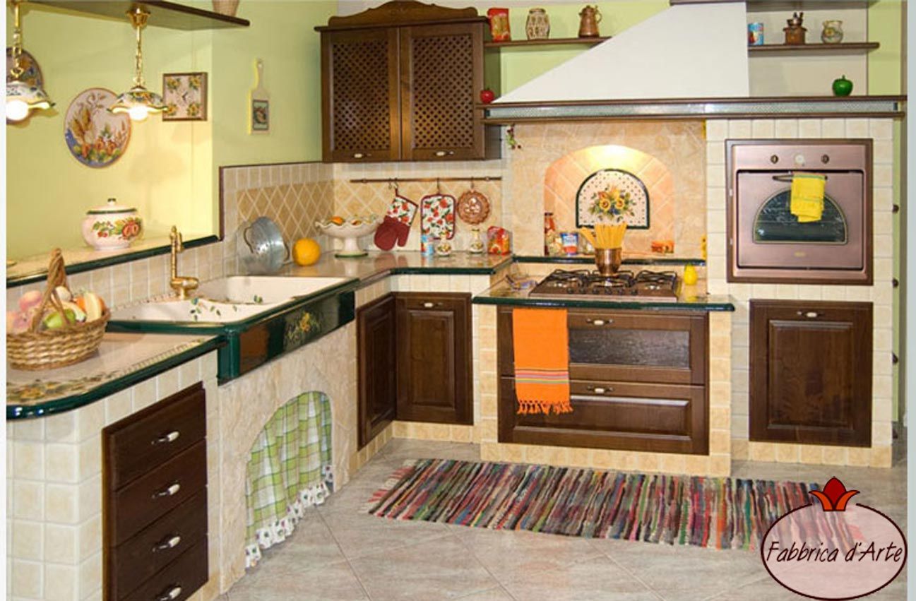 piastrelle di vietri per cucina - Cerca con Google | cucine ... piastrelle di vietri per cucina - Cerca con Google | cucine ...