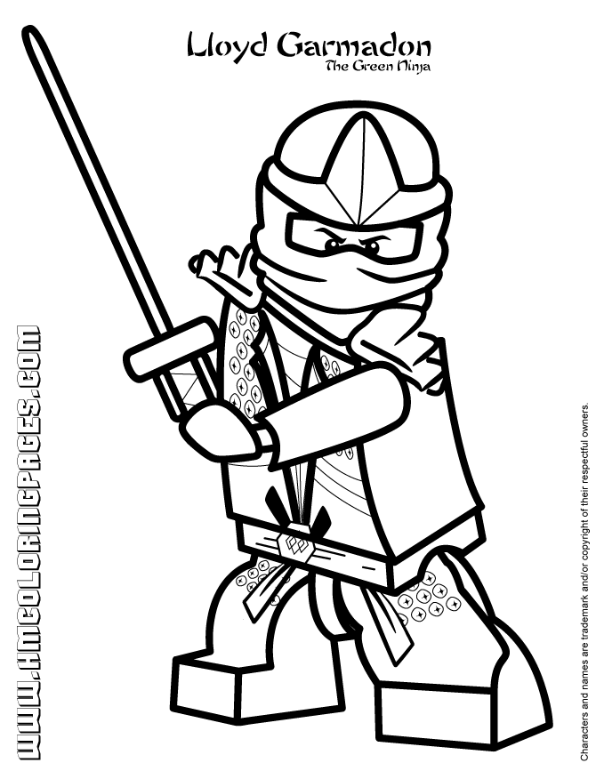 Related Image Ninjago Coloring Pages Turtle Coloring Pages Lego Coloring Pages