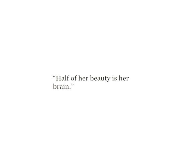 Pin by Alex rae on Quotes and poems | Definition quotes, Quotes, Poems