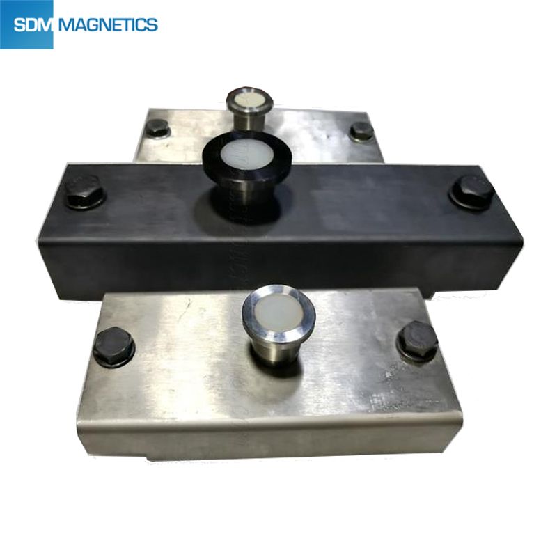 plantation shutter magnets australia