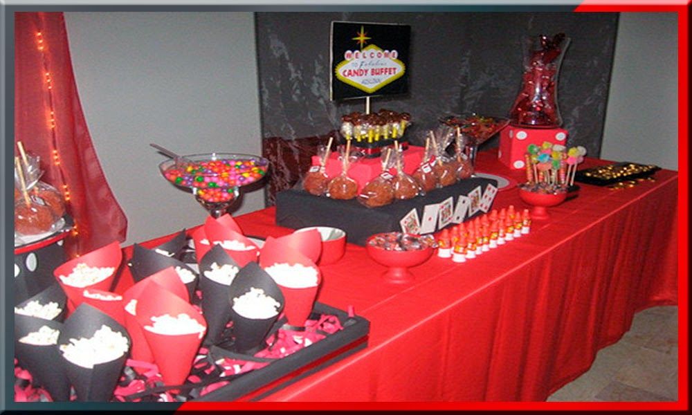 decoracion xv años hollywood pin de maribel casta 241 o en poker pinterest fiesta decoracion xv años hollywood pin de maribel casta 241 o en poker pinterest fiesta
