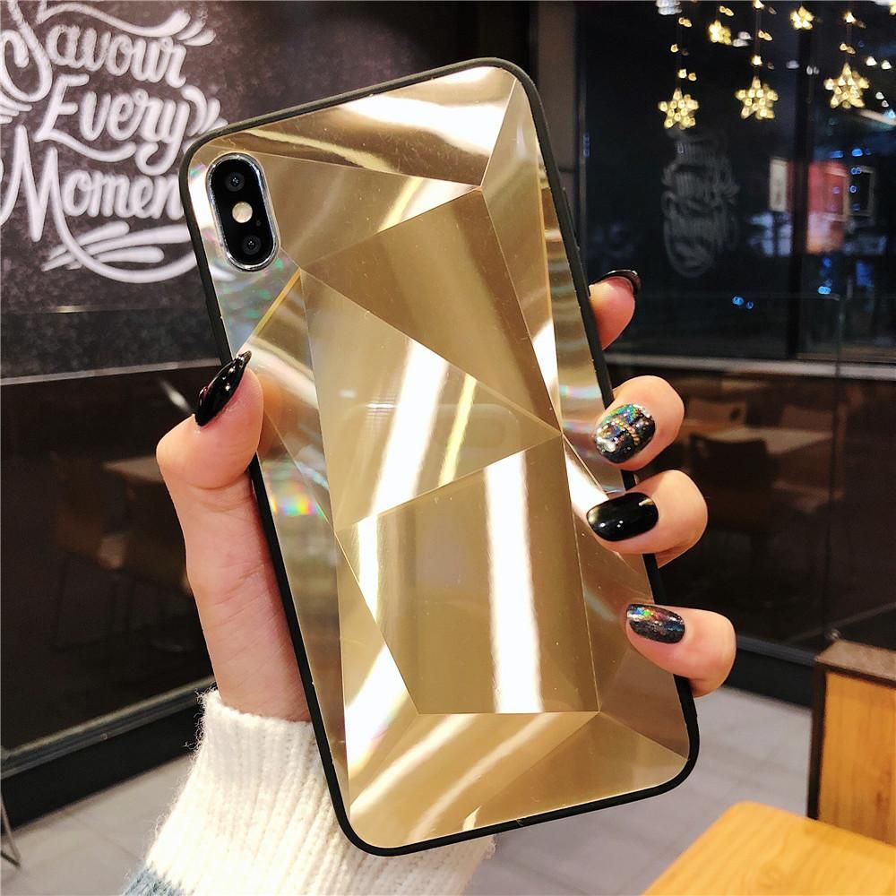 coque iphone 7 prism