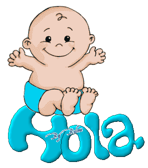 Bienvenidos Al Nuevo Foro De Apoyo A Noe 76 01 04 14 03 04 14 Pagina 27 Gifs De Buenas Noches Imagenes Animadas Felicitaciones Por Tu Bebe Bienvenidos Al Nuevo Foro De Apoyo A Noe 76 01 04 14 03 04 14 Pagina 27 Gifs De Buenas Noches Imagenes Animadas Felicitaciones Por Tu Bebe
