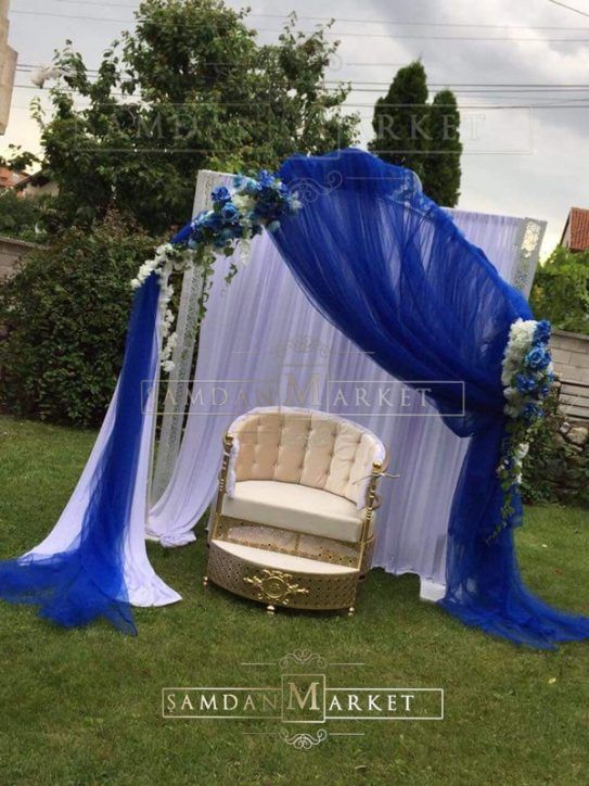 Basamaklı Sünnet Tahtı Outdoor Bed, Outdoor Furniture, Outdoor Decor, Hanging Chair, Home Decor, Decoration Home, Hanging Chair Stand, Room Decor, Home Interior Design