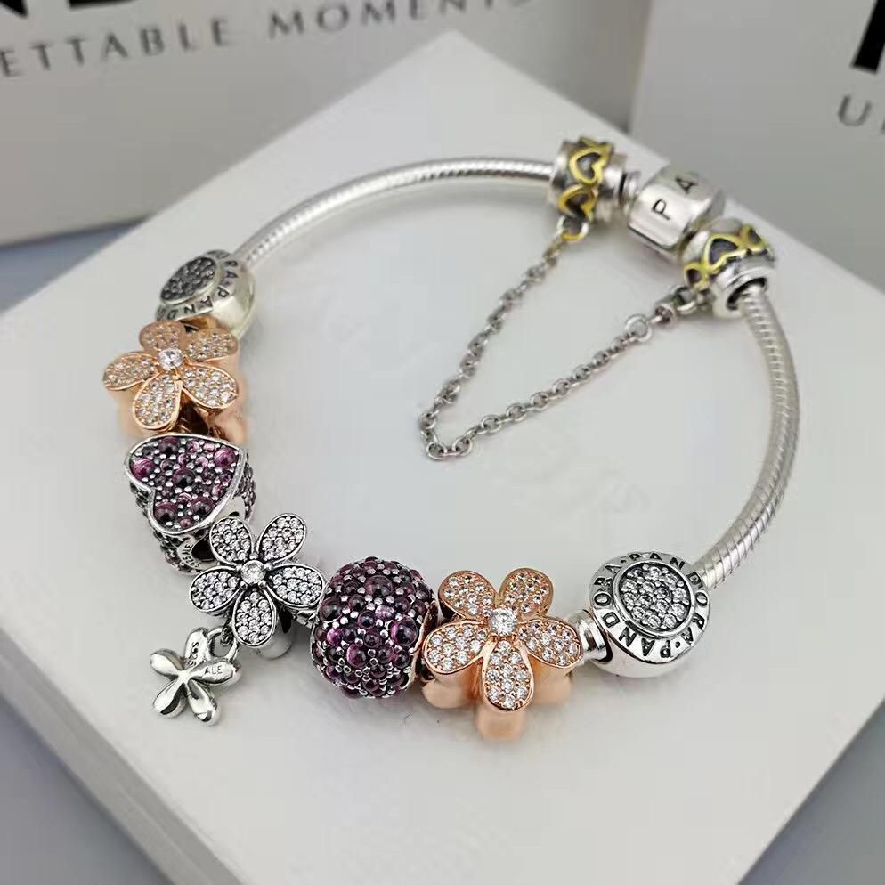 comprar pulsera pandora barata comprar pulsera pandora barata