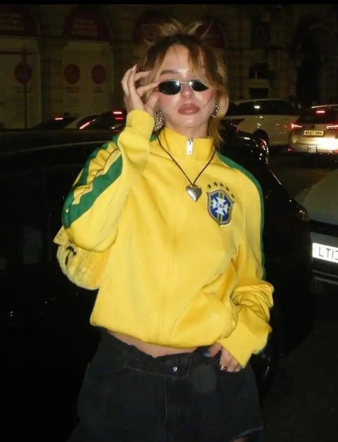 Child Of Ares Aesthetic Looks Moda Looks Vintage Femininos child-of-ares-aesthetic-looks-moda-looks-vintage-femininos
