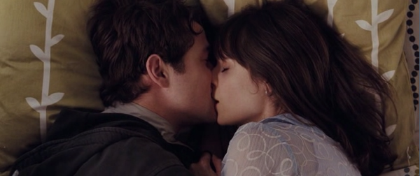 ikea scene 500 days of summer ikea scene 500 days of summer