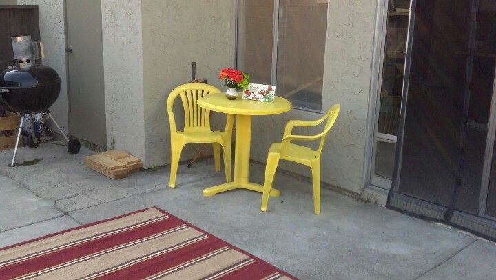 New patio. | Decor, Home decor, 50th birthday New patio. | Decor, Home decor, 50th birthday