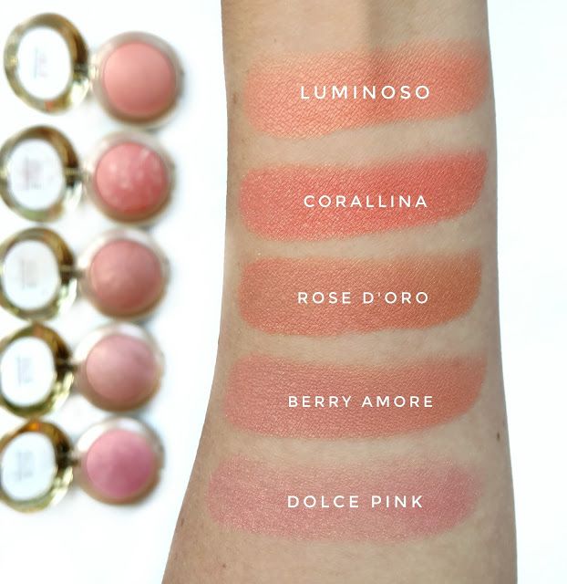 Header Right MAC makeup samples are harder to find than most other samples, so if you are lucky enough to find this page, bookmark it and come back – we’ll do the work for you and find every legit offer for free MAC Cosmetics makeup products available on the web.