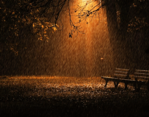 Ooooo Night Rain, Rainy Night, Rainy Days, Sunday Night, Night Time, Nature Wallpaper, Mobile Wallpaper, Rain City, I Love Rain