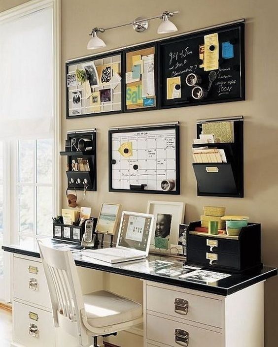 heimbüro schreibtisch organisieren home office kleine homeoffice organisationideen mit beispielhaften kreativen homeoffice organisation von ideen mit nach hause zu malen heimbüro schreibtisch organisieren home office kleine homeoffice organisationideen mit beispielhaften kreativen homeoffice organisation von ideen mit nach hause zu malen