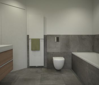Badkamer Roosendaal | Badkamer | Pinterest Badkamer Roosendaal | Badkamer | Pinterest