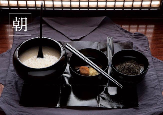 永平寺の修行体験記です。申し込み方法は ...