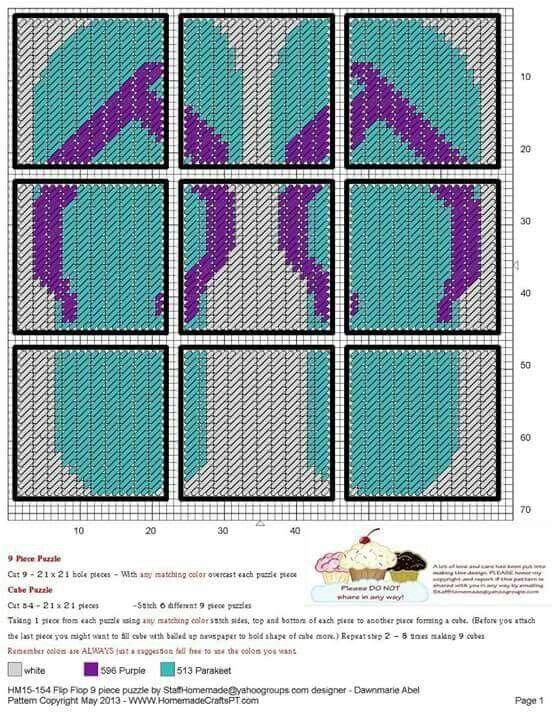 kunststoffplanen bastelarbeiten kunsstoffplanen muster puzzles fr kinder handwerk muster 50 geburtstag geburtstagsgeschenke nhtechniken tic tac - Puzzle Muster kunststoffplanen bastelarbeiten kunsstoffplanen muster puzzles fr kinder handwerk muster 50 geburtstag geburtstagsgeschenke nhtechniken tic tac - Puzzle Muster