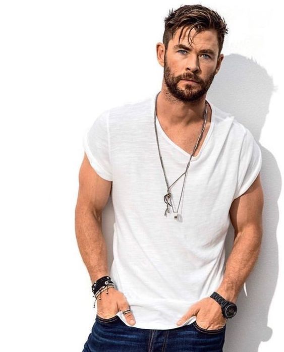 Best Men's Gym Outfits Of 2019 | BKP Collection Best Men's Gym Outfits Of 2019 | BKP Collection