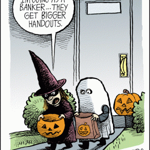 funny halloween images facebook