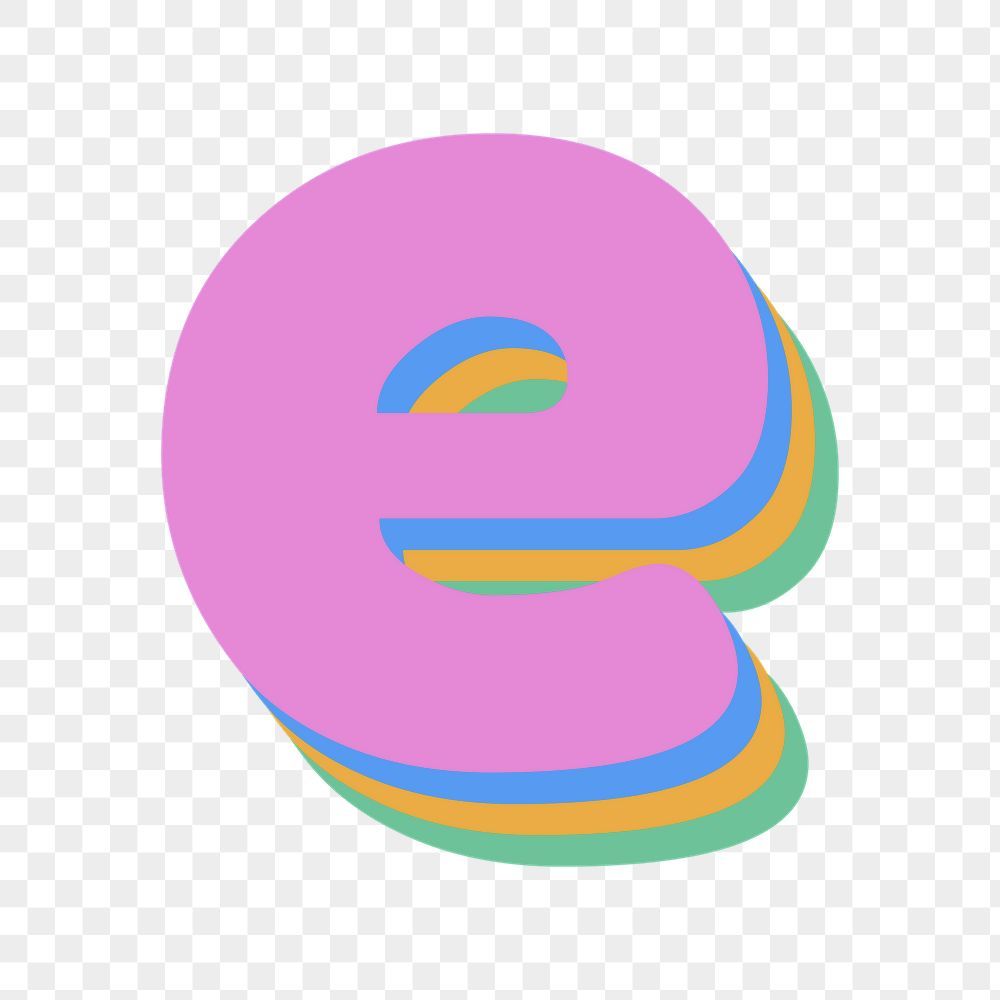 3d Alphabet Lettering Alphabet Fonts 3d Typography 3d Letters phonics-e-sound-song-e-sound-the-letter-e-vowel-e-e-song-e