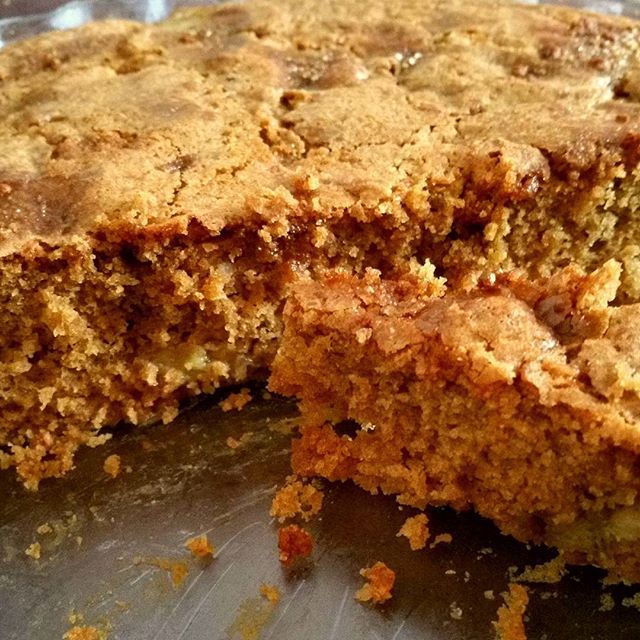 Philippe Conticini On Instagram Gateau Au Sucre Roux Brown Sugar Cake Philippeconticini Conticini Patisserie Desserts Gateaux Cakes Pastry Chocolat Philippe Conticini On Instagram Gateau Au Sucre Roux Brown Sugar Cake Philippeconticini Conticini Patisserie Desserts Gateaux Cakes Pastry Chocolat