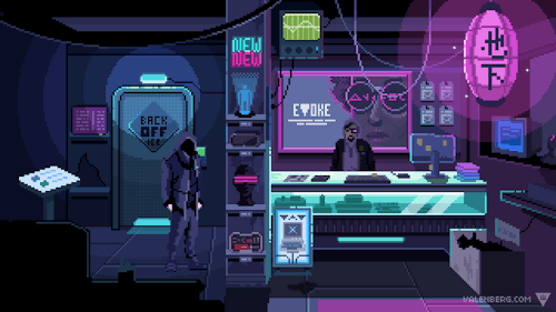 Pin by Sierra Moore on Stuff Pixel Art, Pixel art
