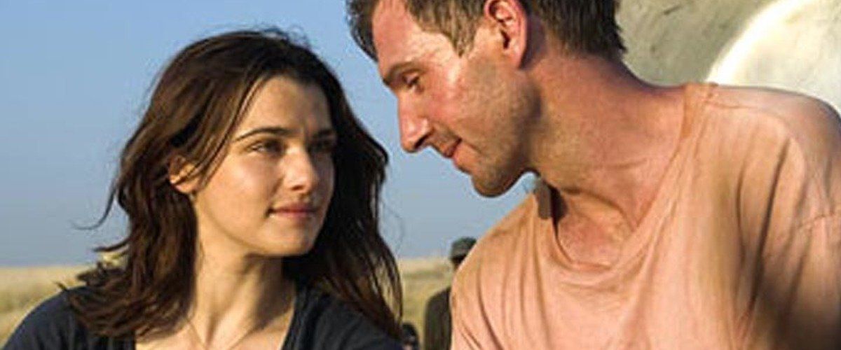 The Constant Gardener: What the Movie Missed Essay Sample | FreebookSummary